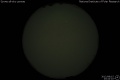 2012/8/15 23:42’10”