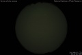 2012/8/15 23:42’40”