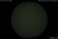 2012/8/15 23:43’10”