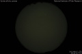 2012/8/15 23:44’10”