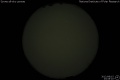 2012/8/15 23:45’10”