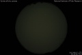 2012/8/15 23:45’40”
