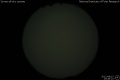 2012/8/15 23:46’10”
