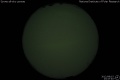 2012/8/15 23:47’40”