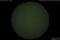 2012/8/15 23:48’10”