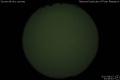 2012/8/15 23:48’40”