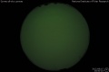 2012/8/15 23:50’10”