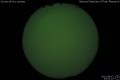 2012/8/15 23:52’10”