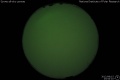 2012/8/15 23:54’10”