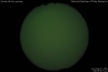 2012/8/15 23:55’10”