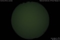 2012/8/15 23:59’10”