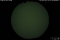 2012/8/15 23:59’40”