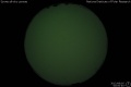 2012/8/16 00:00’40”