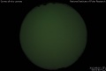 2012/8/16 00:01’40”