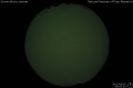 2012/8/16 00:02’10”