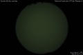 2012/8/16 00:03’10”