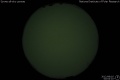 2012/8/16 00:04’10”