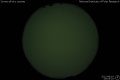 2012/8/16 00:05’10”