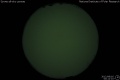 2012/8/16 00:11’10”