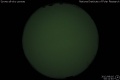 2012/8/16 00:11’40”