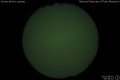 2012/8/16 00:30’10”