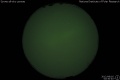 2012/8/16 00:30’40”