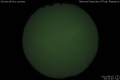 2012/8/16 00:31’40”