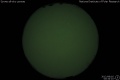2012/8/16 00:34’10”