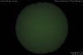 2012/8/16 00:38’10”