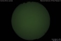 2012/8/16 00:48’10”