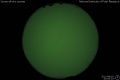 2012/8/16 01:00’10”