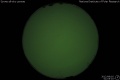 2012/8/16 01:05’10”