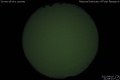 2012/8/16 01:08’10”