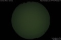 2012/8/16 01:09’40”