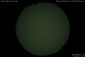2012/8/16 01:11’10”