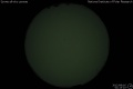 2012/8/16 01:13’10”