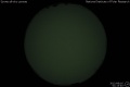 2012/8/16 01:13’40”