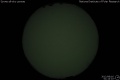 2012/8/16 01:14’10”