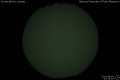 2012/8/16 01:15’10”