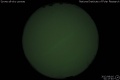 2012/8/16 01:17’40”