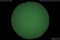 2012/8/16 03:00’10”