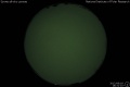 2012/8/18 18:31’10”