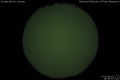 2012/8/18 18:39’10”