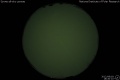 2012/8/18 18:40’10”
