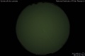 2012/8/18 18:41’40”
