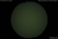 2012/8/18 18:42’10”