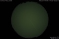 2012/8/18 18:43’10”