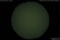 2012/8/18 18:45’10”