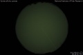2012/8/18 18:48’40”