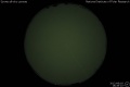 2012/8/18 18:49’10”
